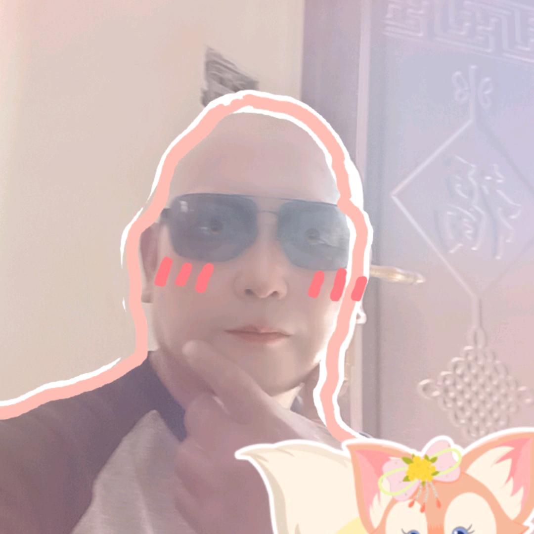 武圣青龍，灵魂演绎