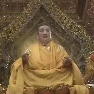 远山净儿