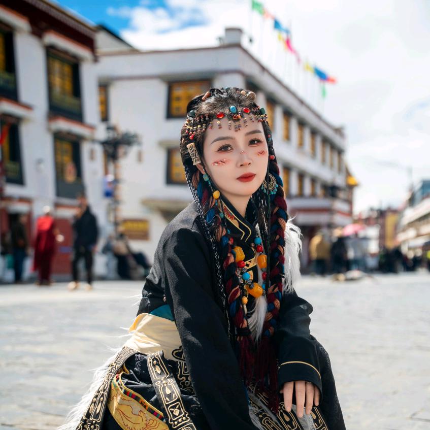 无处安放的青春