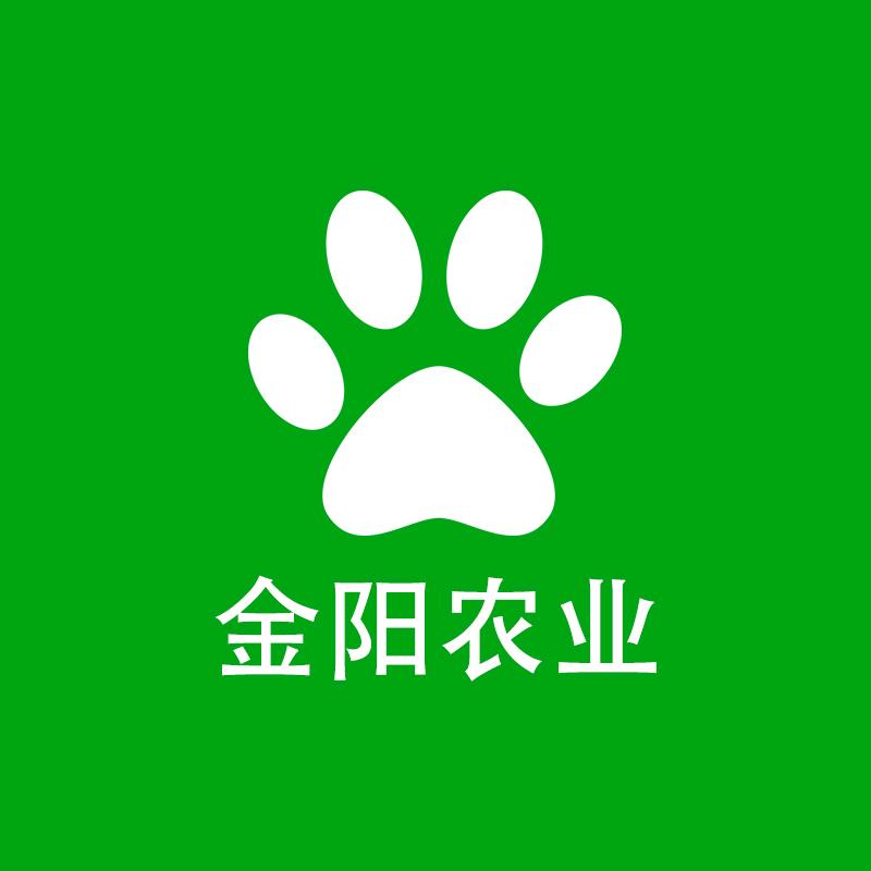金阳农产品