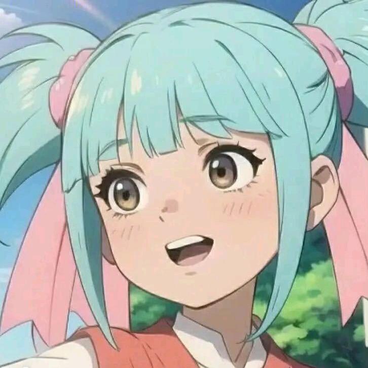 （柔柔）富妙展