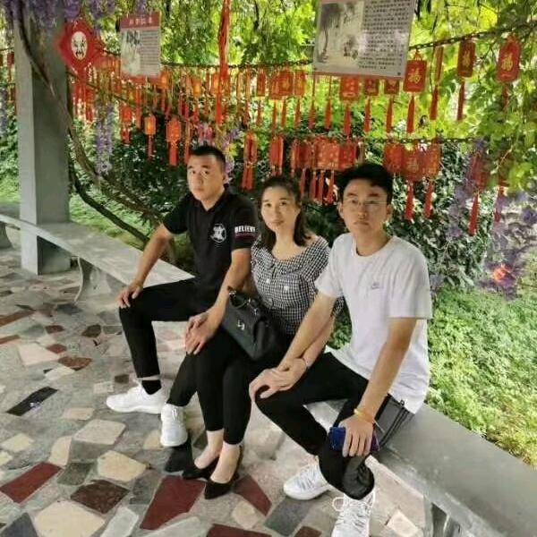 #(俩军大衣)妈妈