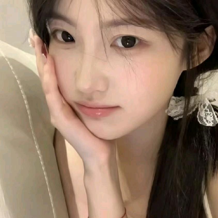 忧郁小鱼儿
