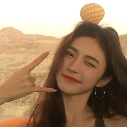 七七吖