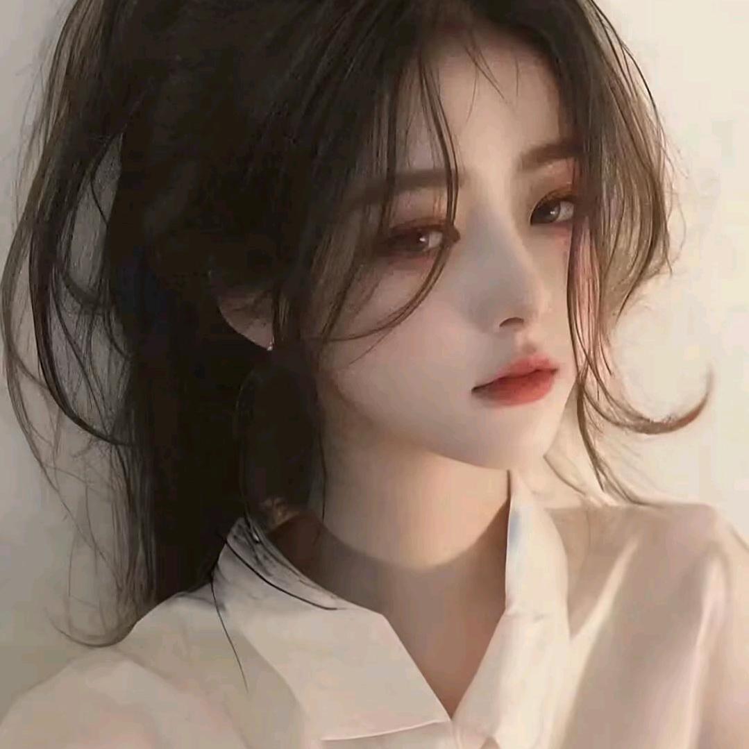 🌸 飘飘妹🌸