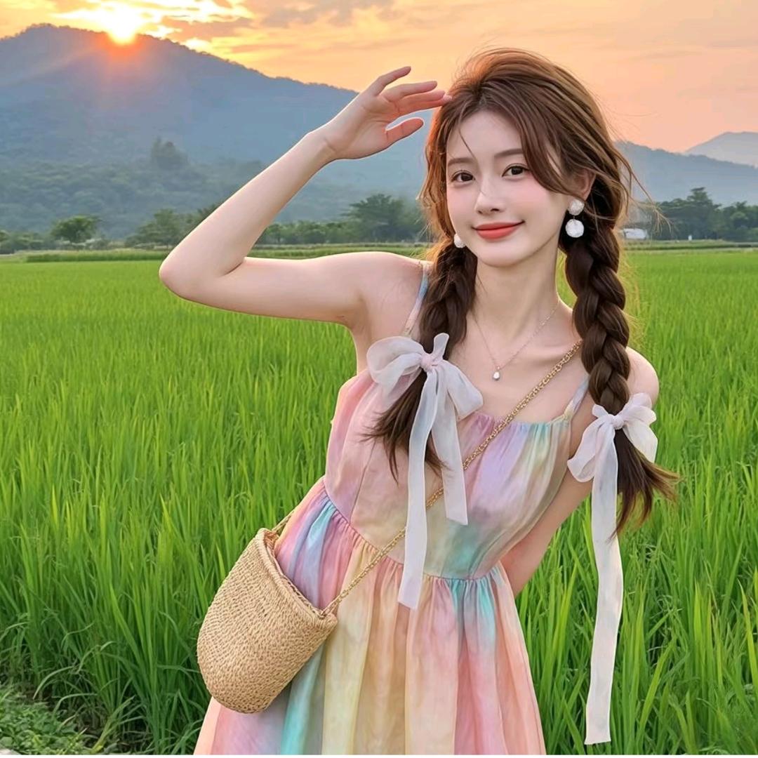 广州包租婆玲姐
