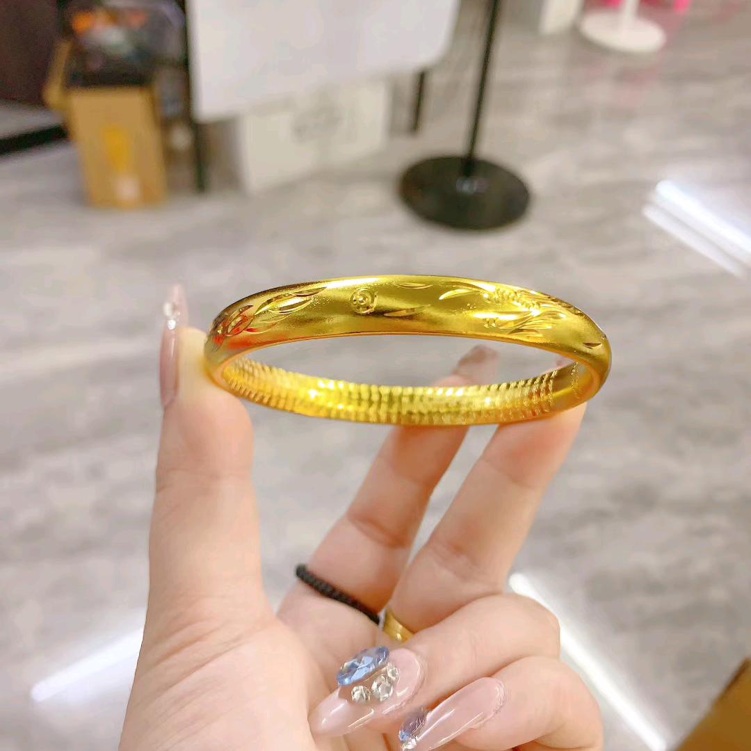 洛阳市洛龙区梦儿饰品工作室