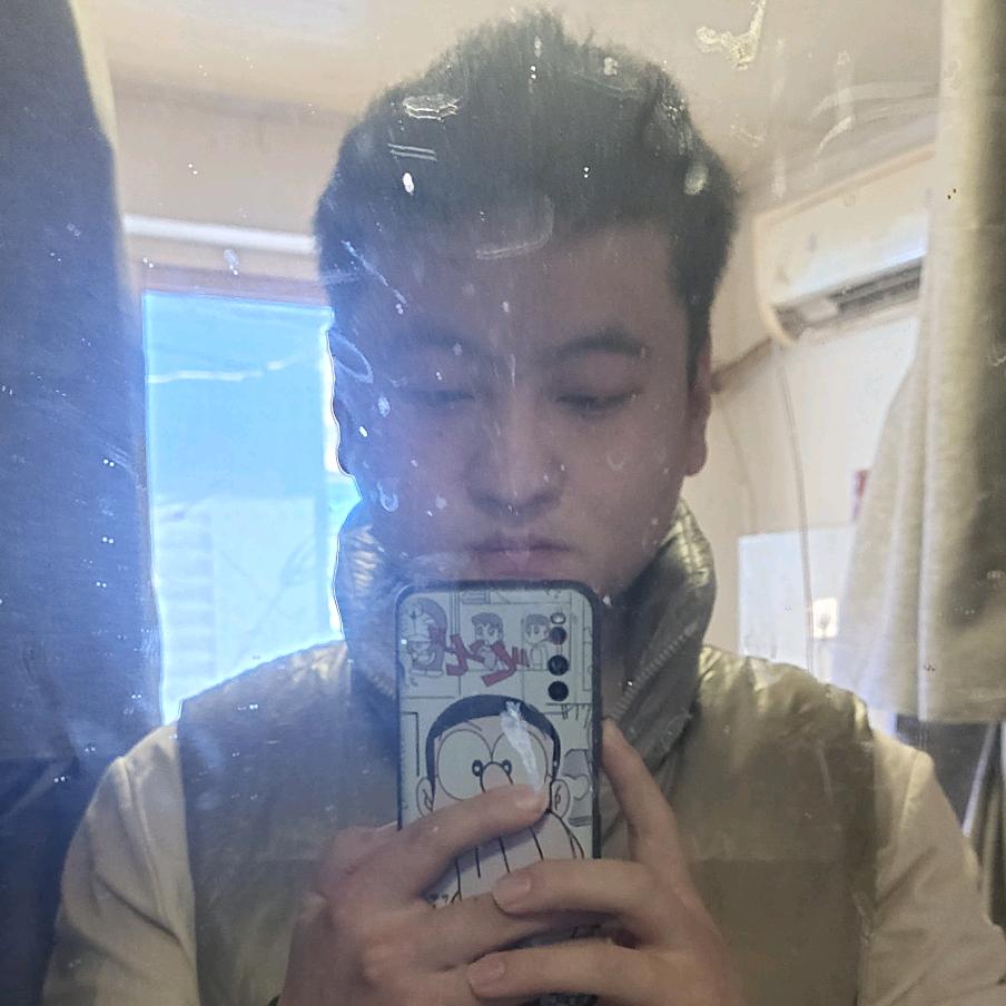 丶ο▬▬▬▬▬▬▬◙▅▅▆▆▇▇◤