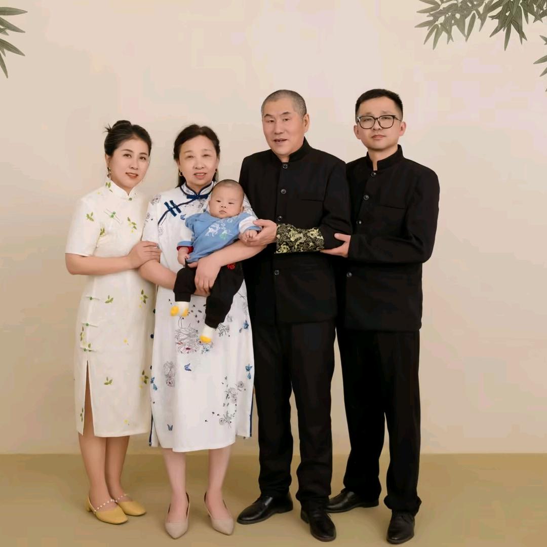 惆怅FM