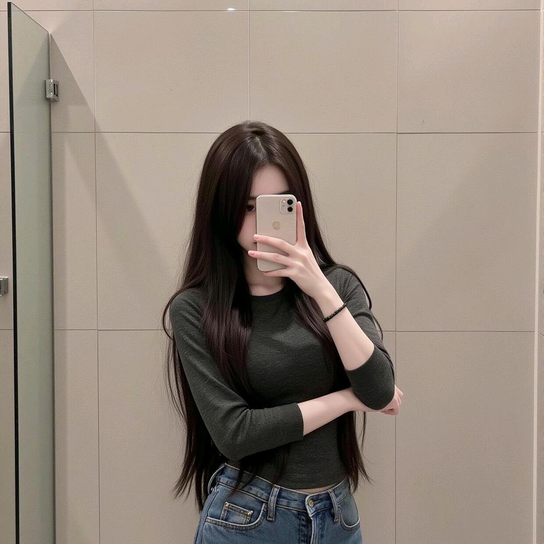 @Luᰔᩚ