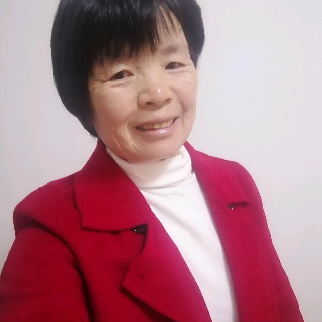 王姐、中午13：10分开播