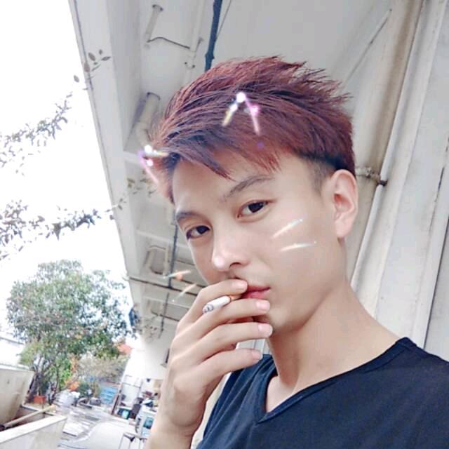 Xie  四哥（´・ω・）