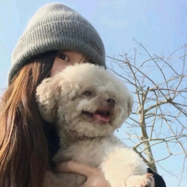 你莓柿叭