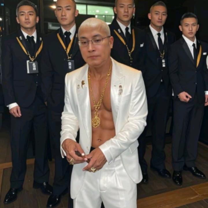 一场游戏一场梦，受伤的总是我