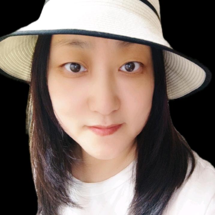 1米阳光阿姨🍭