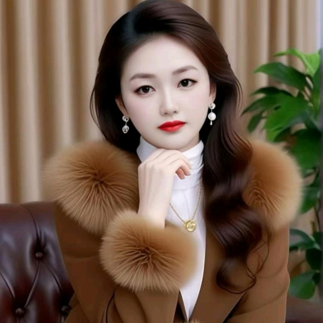 小圆子好物推荐