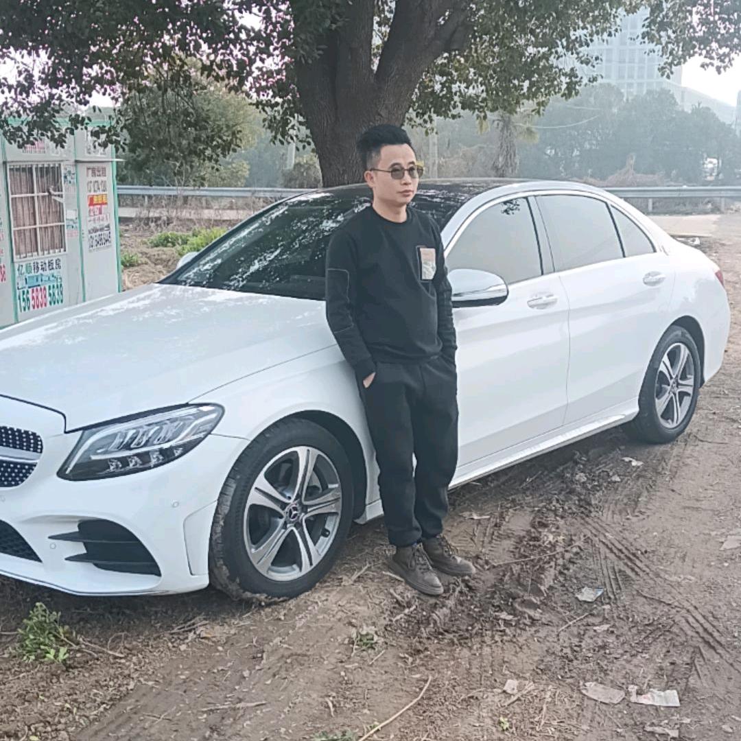 努力就会闪耀