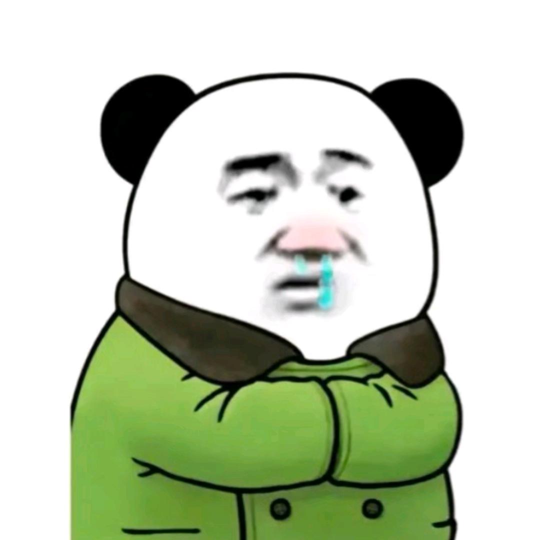 _小伙子