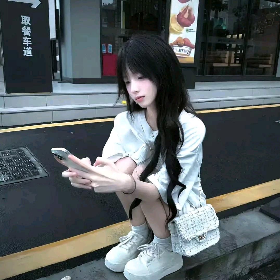 多喝点热水.