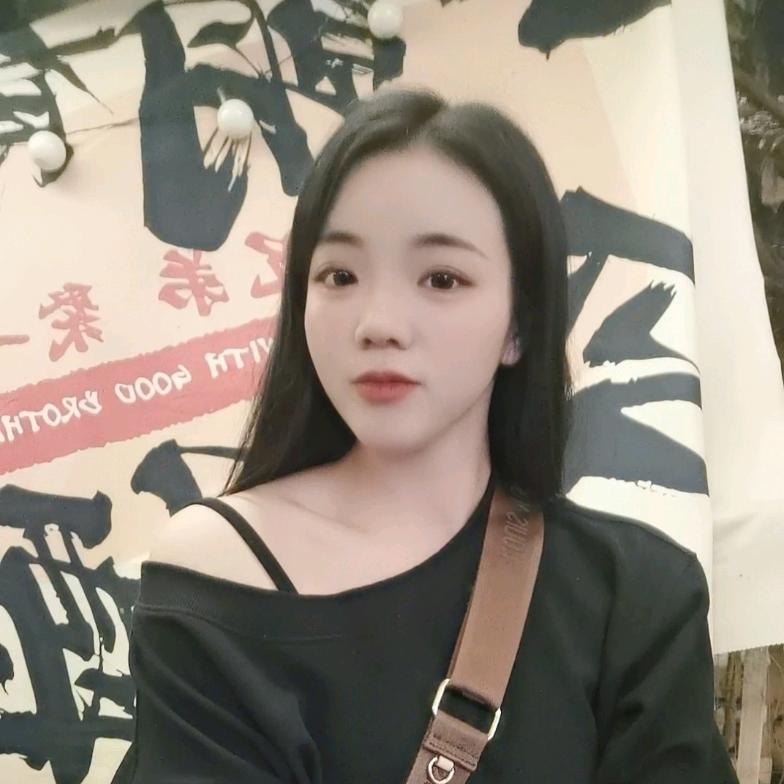 过河的卒子