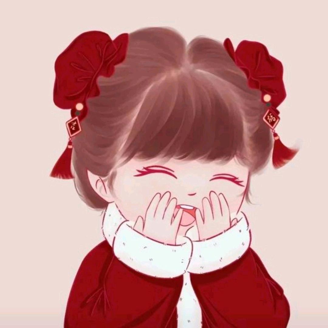 晚风私语