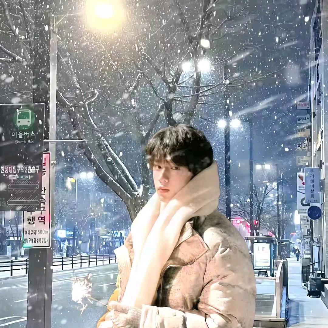 ૮꒰ ˶• ༝ •˶꒱ა