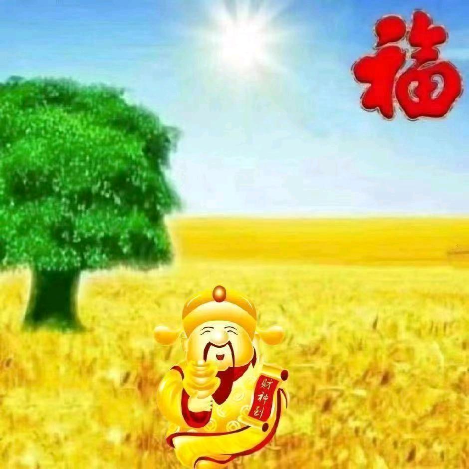 金乡县李大振推拿店（招学员）