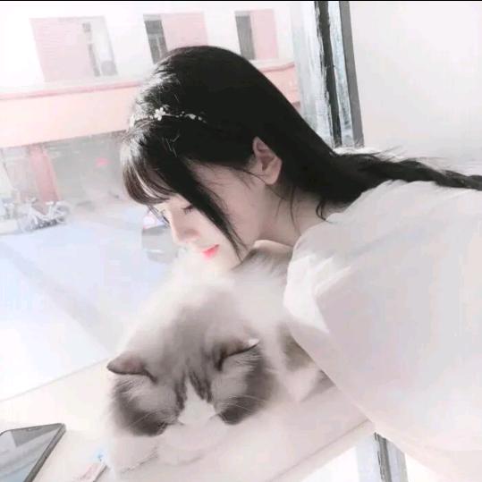 ঞৣ᭄公益红娘玲玲