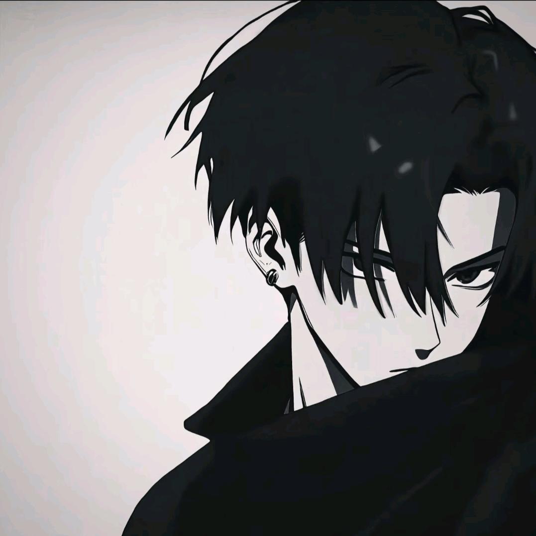 小鱼