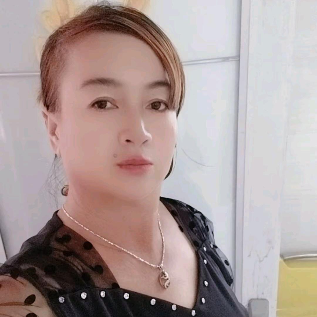 🌹心放宽🌾事看淡🍀路看远🍎