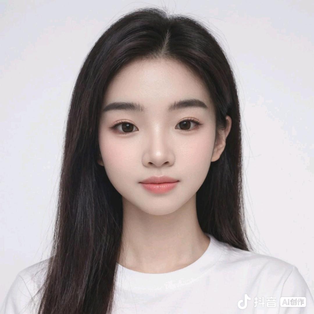 无～～畏