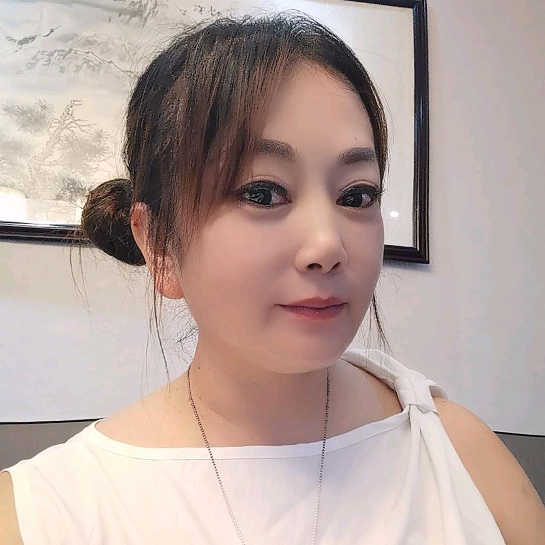 黔城韩晨KTV