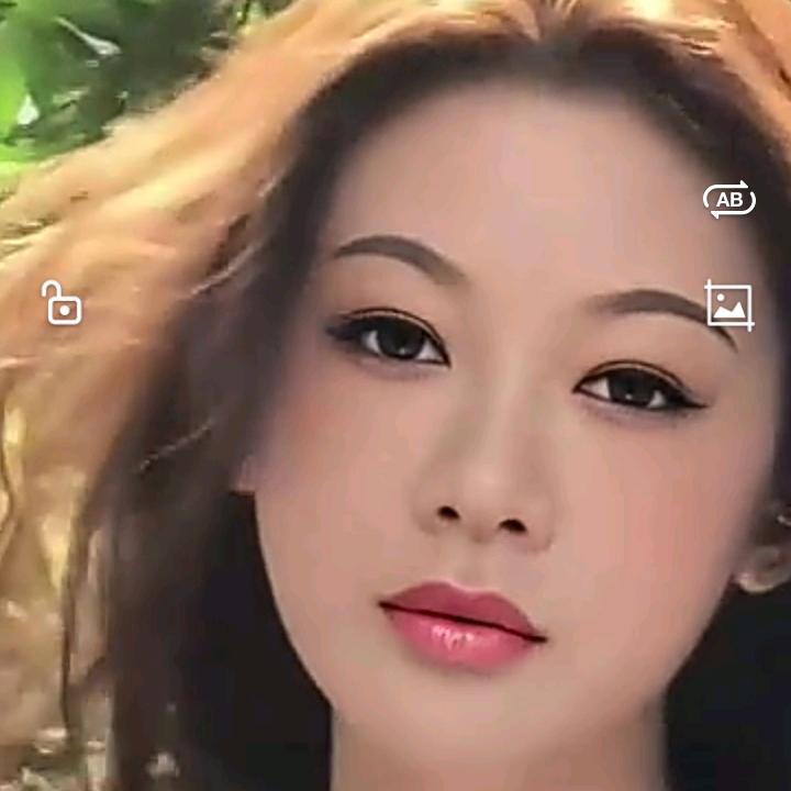 卖石材的爱养狗（昌平石材）