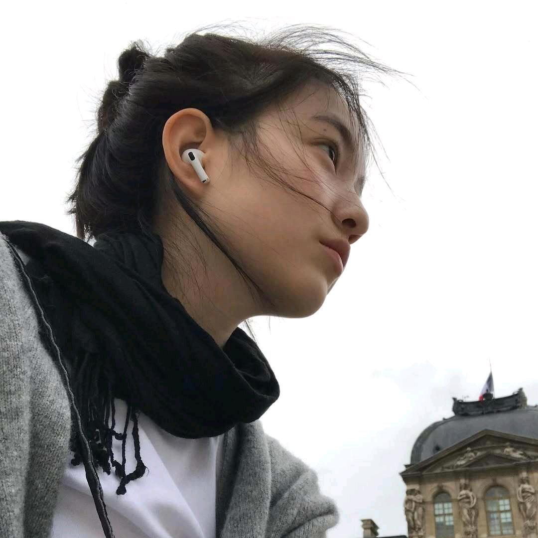 羊小眻