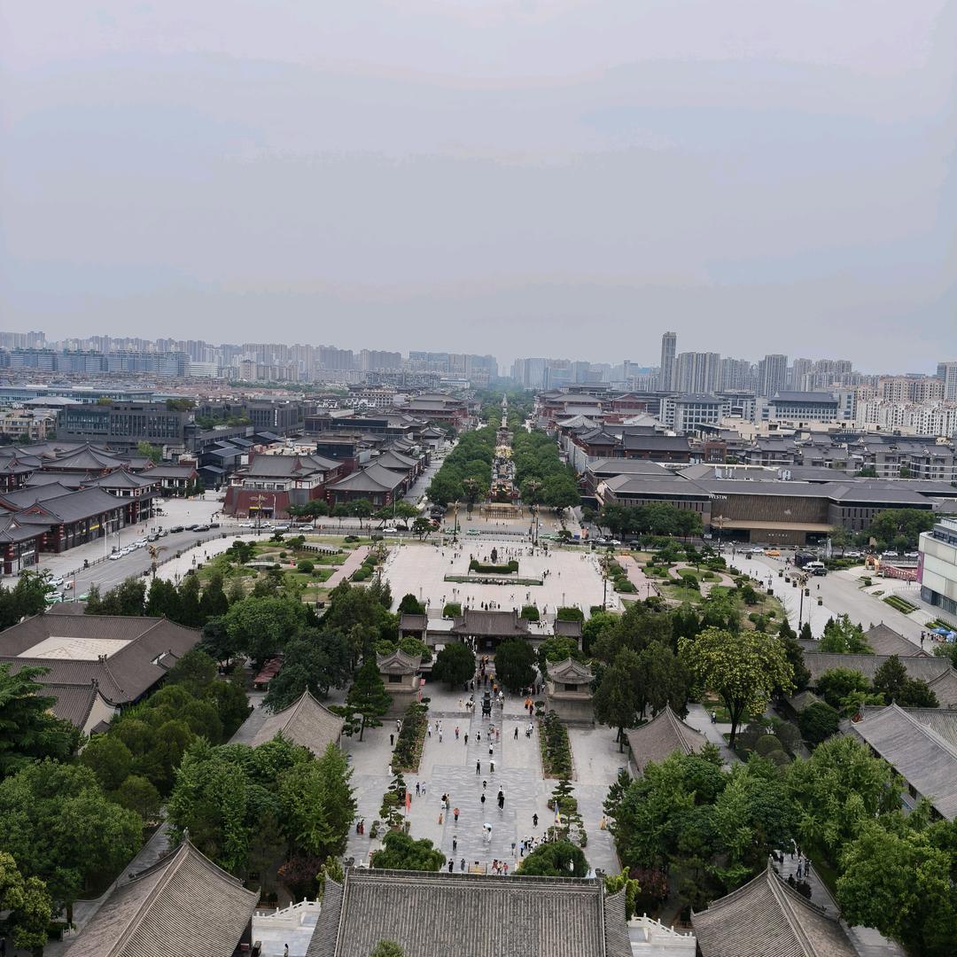 美满