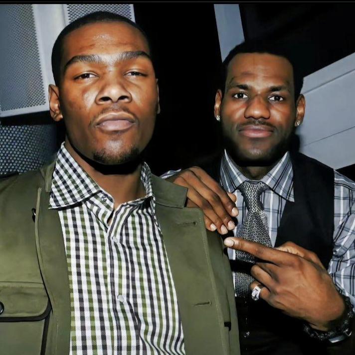 荔波富民银行-小阳哥