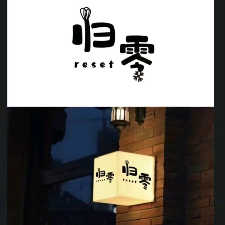 💞愿时光ꦿ待 ꦿ我ꦿ如ꦿ 初ཀྀ࿐