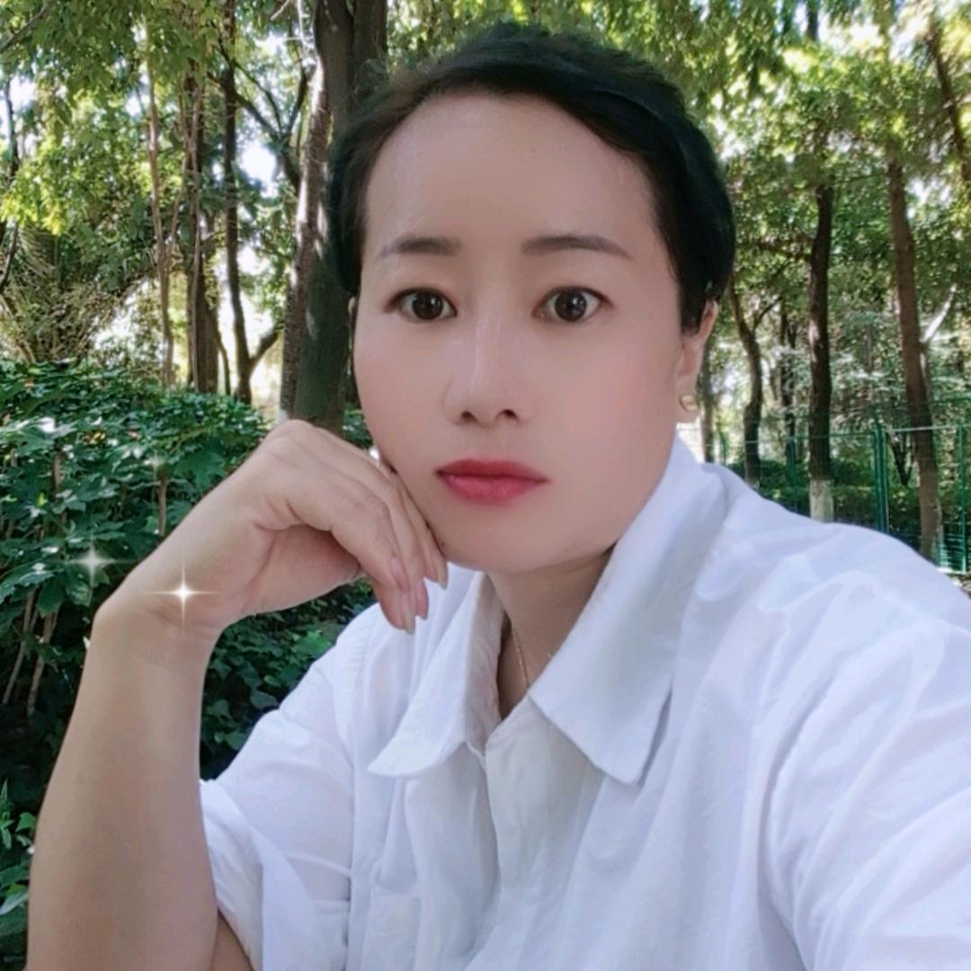 看破红尘叫姐