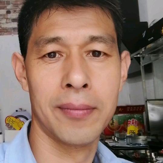 敢说真事的我