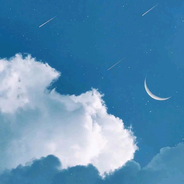 揽仙醉