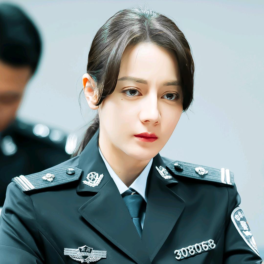 迪祎祎