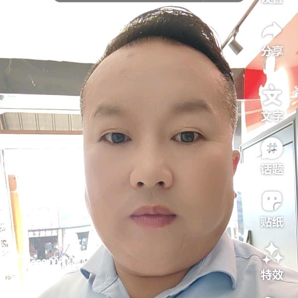 武汉鑫鑫恒业门业严选铺