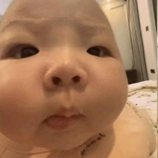 E n d°伯贤执著ミ