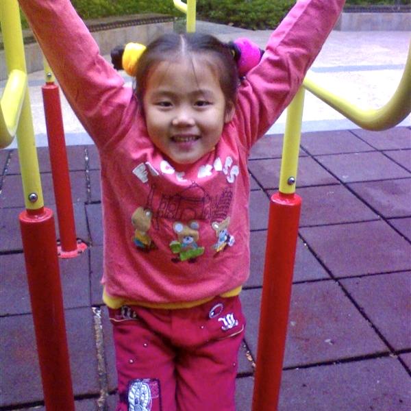 一桶子鱼