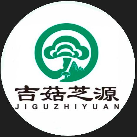 张惠新