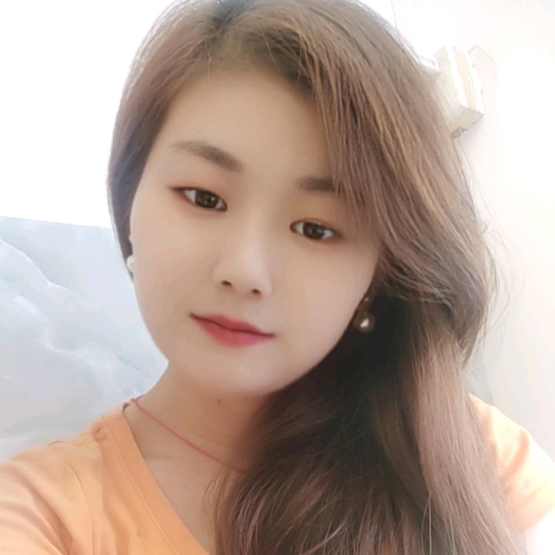 ᰔᩚ᭄心想💞ℛ事陈꧔ꦿᩚ࿐🕊