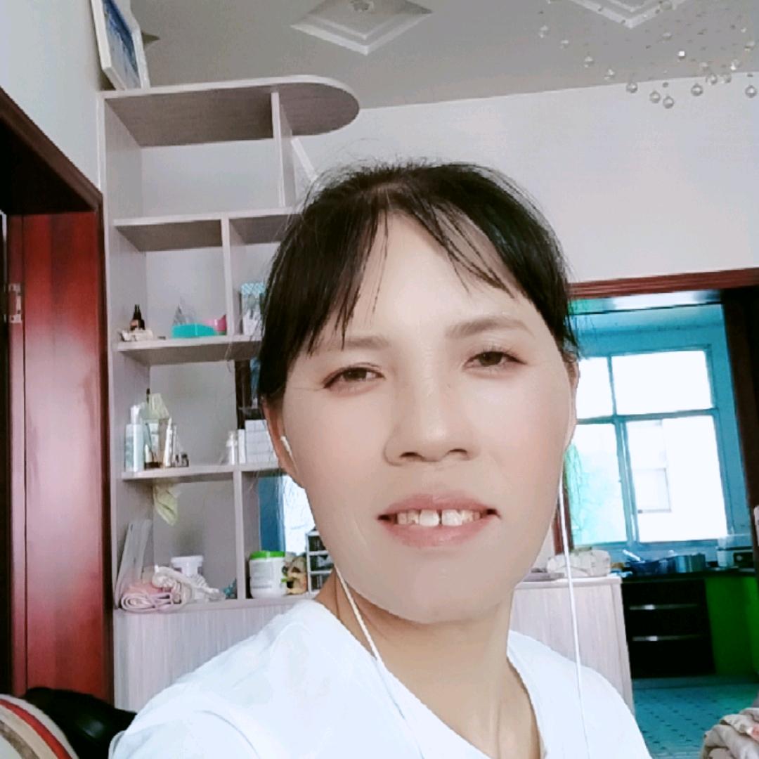 不忘初心!heyuanfeng