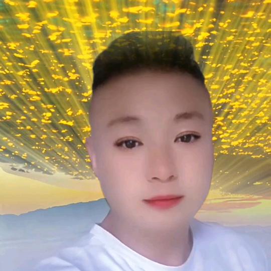 有缘相见