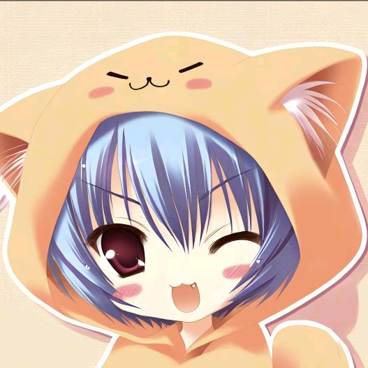 祁月WWW.