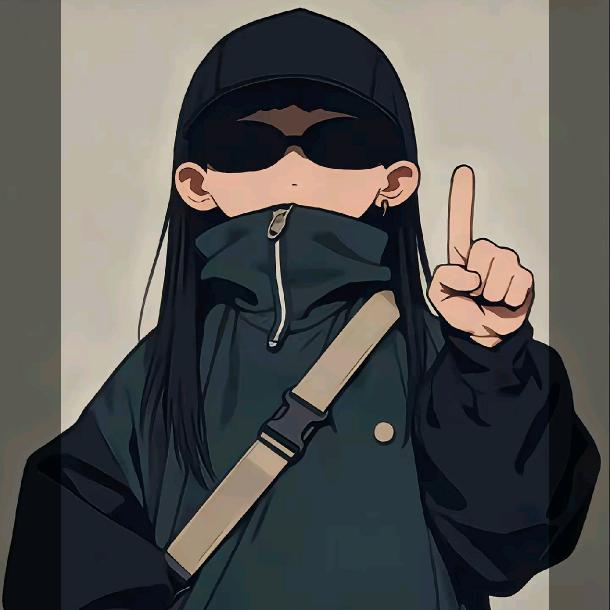 慢慢发光